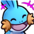 HappyKip