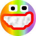 lolhdpride
