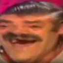 kekw kekw