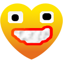 lolhdheart