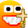 lolhdexorcism