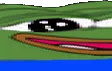 widePeepoHappy2