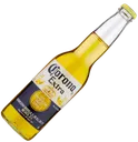 coronaBeer