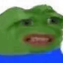 disgustedpepe