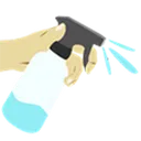 bad