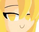 Gwain_smile