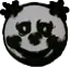 cloom