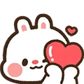 Gtobiheart