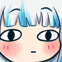 SGuraEyes SGuraEyes