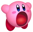kirbyno