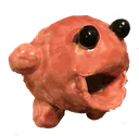 NOOOOOOOO