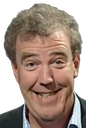 JC_smile Discord emoji