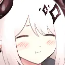 MudrockHappy