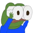 Pepescope