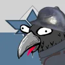 Warden_Crow