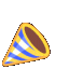 GIveaway