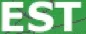 EST