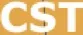 CST