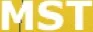 MST