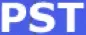 PST