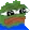 feelsweakman feelsweakman