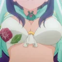 MisoraBoob