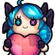 NAGwenHeart NAGwenHeart