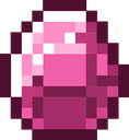 Minecraft Discord emoji