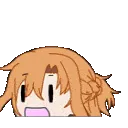 AsuHyper4
