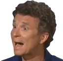 ah