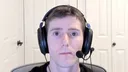 linusBruh linusBruh