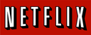 netflix_logo_ Discord emoji