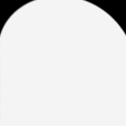 Logo_10