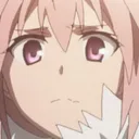 Concerned_Astolfo