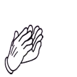 Clap Clap