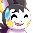 opsie_poke