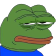 AP_yfrogpepereallybruh Discord emoji
