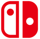 RLO_Switch_Logo Discord Emoji