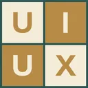 uiuxnetwork