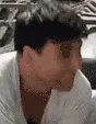 ax_paisa_hi_paisa