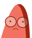 assort_awk Discord emoji