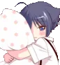 CBA_anim_eneko_pillowhug