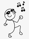 whistler Discord emoji