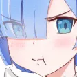 AniRemPout