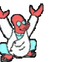 zoidberg