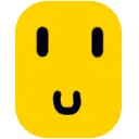 Oof OOF Discord Emoji