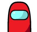 AmongUs