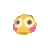 flush_exploding