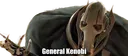 general_kenobi