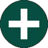 healer healer